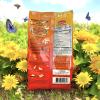 Fried Batter Mix Group (1 PACK, FRIED CHICKEN FLOUR) view 3