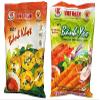 Fried Batter Mix Group (COMBO, MINI PANCAKE FLOUR) view 1