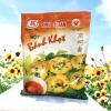 Fried Batter Mix Group (COMBO, MINI PANCAKE FLOUR) view 3