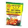 Fried Batter Mix Group (2 PACKS, FRIED SHRIMP AND BANANA FLOUR) view 2