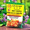Fried Batter Mix Group (2 PACKS, FRIED SHRIMP AND BANANA FLOUR) view 3