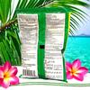 Fried Batter Mix Group (2 PACKS, FRIED SHRIMP AND BANANA FLOUR) view 4
