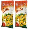 Fried Batter Mix Group (2 PACKS, MINI PANCAKE FLOUR) view 1