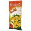 Fried Batter Mix Group (2 PACKS, MINI PANCAKE FLOUR) view 2