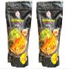 Fried Batter Mix Group (2 PACKS, PANCAKE FLOUR) view 1
