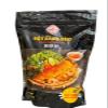 Fried Batter Mix Group (1 PACK, PANCAKE FLOUR) view 1