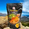 Fried Batter Mix Group (1 PACK, PANCAKE FLOUR) view 2