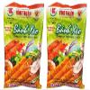 Fried Batter Mix Group (2 PACKS, DRIED GREEN ONION PANCAKE FLOUR) view 1
