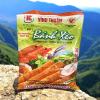 Fried Batter Mix Group (2 PACKS, DRIED GREEN ONION PANCAKE FLOUR) view 3