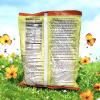Fried Batter Mix Group (2 PACKS, DRIED GREEN ONION PANCAKE FLOUR) view 4