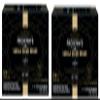 Vanilla Creme Brulee Light Roast Coffee Pods (2 Boxes, 12 Single Serve Cups in each Box) view 1