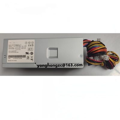 1pcs Equipment Accessories TFX0250D5W