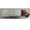 1pcs Equipment Accessories TFX0250D5W view 1