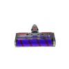 Floor Mop Head Accessories Electric Roll Brush Vacuum Cleaner Replacement Spare PartsCompatible For Dyson V10Slim V12 SV18 view 4