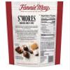 S'mores Chocolatier's Mix, Milk Chocolate Covered Graham Crackers and Marshmallows, 14 oz. (2Pack) view 2
