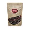 Chia Seeds, Organic, Omega-3, Superfood 500g view 1