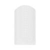 100 Pcs Disposable Wipes Pads - Accessories,Compatible For Ecovacs Ozmo T8 / T8+ / T8 AIVI / T8 Max / T9 / T9+ / N8 / N8+ / N8 Pro / N8 Pro+ Vacuum Cleaner view 4
