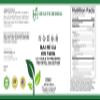 Health Herbal - HH2092 Bai He Gu Jin Tang/Lily Bulb Metal-Securing Decoction, Granule, 100 Grams/Bottle view 3