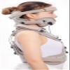 Head Neck Chest Orthosis, Spinal Back Spine Orthosis, Adjustable Cervical Thoracic Orthosis Support, U Lumbar Support,A view 2