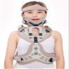 Head Neck Chest Orthosis, Spinal Back Spine Orthosis, Adjustable Cervical Thoracic Orthosis Support, U Lumbar Support,A view 3