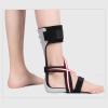 sdneNest Ankle Support Foot Orthosis, Adjustable Foot Valgus Orthosis, Drop Foot Posture Lifter for Foot Drop Correction,Left-XX-Large view 3