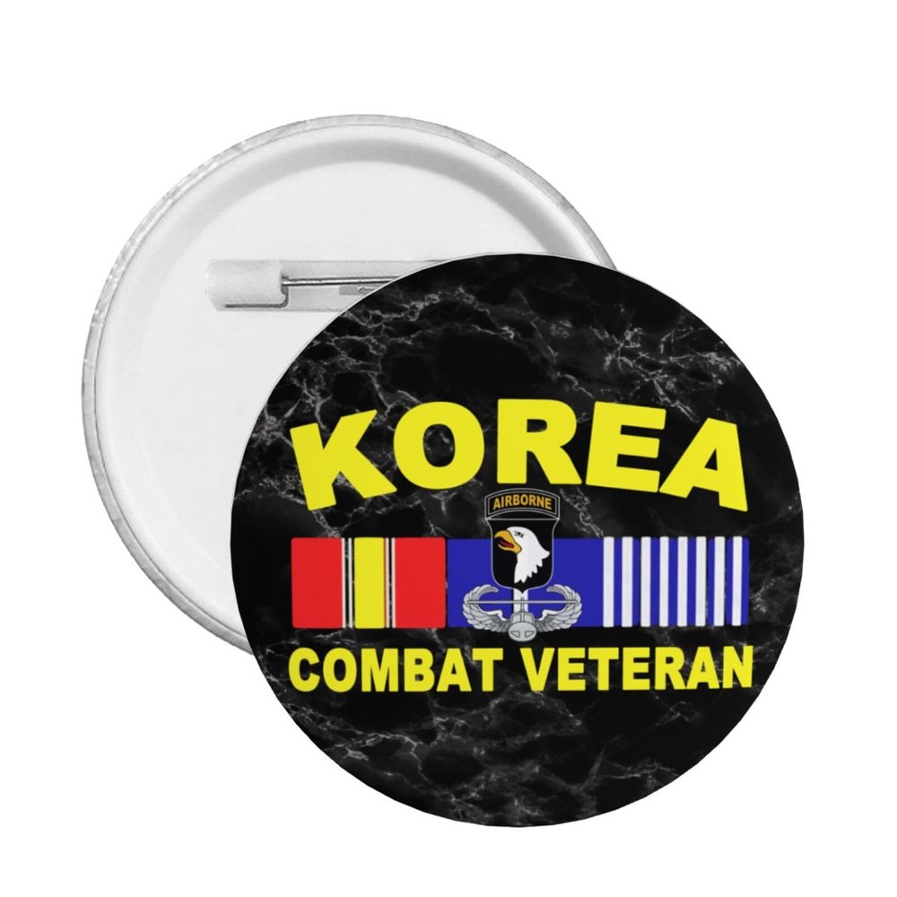 101st Airborne Air Assault Paratroops Korean War Veteran Adult Dust Mask Adjustable Dust Face with 2 Filter1