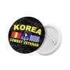 101st Airborne Air Assault Paratroops Korean War Veteran Adult Dust Mask Adjustable Dust Face with 2 Filter1 view 3