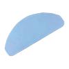 20Pcs Washable Mop Cloth Pads Compatible For Ecovacs T8 T9 AIVI T9 Model T9 Series Robot Vacuum Cleaner Mop Replacement view 4