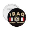 101st Airborne Air Assault Paratroops Iraq Combat Veteran Adult Dust Mask Adjustable Dust Face with 2 Filter37 view 1