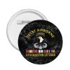 101st Airborne Air Assault Paratroops Afghanistan Veteran Adult Dust Mask Adjustable Dust Face with 2 Filter40 view 1