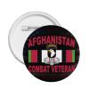 101st Airborne Air Assault Paratroops Afghanistan Combat Veteran Adult Dust Mask Adjustable Dust Face with 2 Filter38 view 1