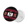 101st Airborne Air Assault Paratroops Afghanistan Combat Veteran Adult Dust Mask Adjustable Dust Face with 2 Filter38 view 3