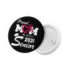 Proud Mom of a 2031 Senior Class of 2031 Graduation Adult Dust Mask Adjustable Dust Face with 2 Filter22 view 3
