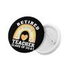 Retired Teacher 2041 Class Of 2041 Teachers Retirement Adult Dust Mask Adjustable Dust Face with 2 Filter3 view 3