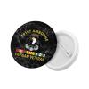 101st Airborne Air Assault Paratroops Vietnam Veteran with Service Ribbon Adult Dust Mask Adjustable Dust Face with 2 Filter37 view 3