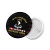 101st Airborne Air Assault Paratroops Iraqi Freedom Veteran with Ribbon Adult Dust Mask Adjustable Dust Face with 2 Filter61 view 3