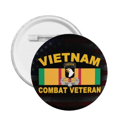 101st Airborne Air Assault Paratroops Vietnam Combat Veteran Adult Dust Mask Adjustable Dust Face with 2 Filter35