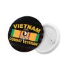 101st Airborne Air Assault Paratroops Vietnam Combat Veteran Adult Dust Mask Adjustable Dust Face with 2 Filter35 view 3