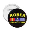 101st Airborne Air Assault Paratroops Korean War Veteran Adult Dust Mask Adjustable Dust Face with 2 Filter36 view 1