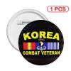 101st Airborne Air Assault Paratroops Korean War Veteran Adult Dust Mask Adjustable Dust Face with 2 Filter36 view 2