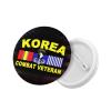 101st Airborne Air Assault Paratroops Korean War Veteran Adult Dust Mask Adjustable Dust Face with 2 Filter36 view 3