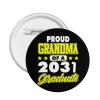 Proud Grandma Of A Class Of 2031 Graduation Adult Dust Mask Adjustable Dust Face with 2 Filter37 view 1
