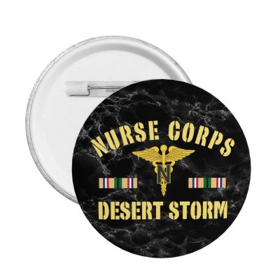 Nurse Corps Desert Storm Adult Dust Mask Adjustable Dust Face with 2 Filter70