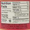 2 Pack of Pickle Mixes and Relish by Cains Since 1901 (10oz, Sweet Pickle Relish) view 2