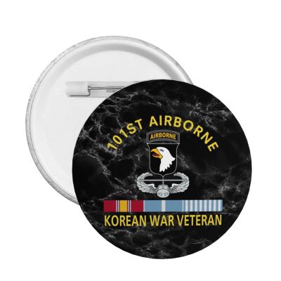 101st Airborne Air Assault Paratroops Korean War Veteran Adult Dust Mask Adjustable Dust Face with 2 Filter38