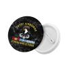 101st Airborne Air Assault Paratroops Korean War Veteran Adult Dust Mask Adjustable Dust Face with 2 Filter38 view 3