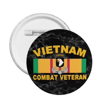 101st Airborne Air Assault Paratroops Vietnam Combat Veteran Adult Dust Mask Adjustable Dust Face with 2 Filter0