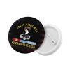 101st Airborne Air Assault Paratroops Korean War Veteran Adult Dust Mask Adjustable Dust Face with 2 Filter60 view 3