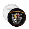 Army 3rd Special Forces Group Veteran 3 Adult Dust Mask Adjustable Dust Face with 2 Filter78 view 1