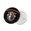 Army 3rd Special Forces Group Veteran 3 Adult Dust Mask Adjustable Dust Face with 2 Filter78 view 3